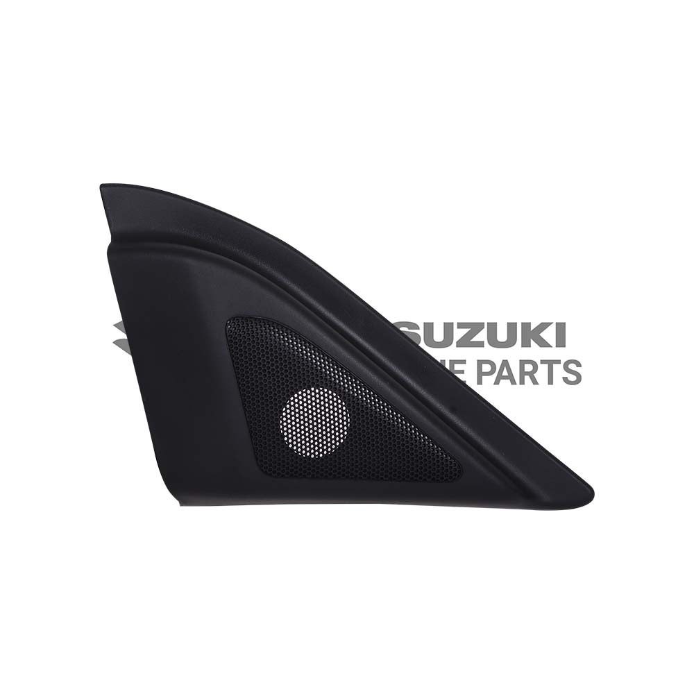 GARNISH_SASH BRACKET INNER (RIGHT)