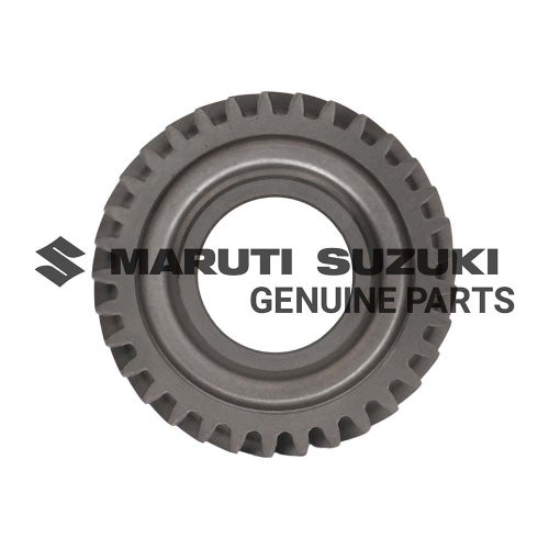 5TH GEAR_INPUT SHAFT