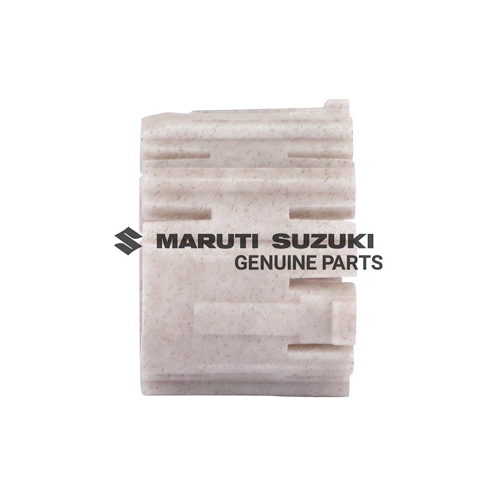 STEERING RACK BUSH