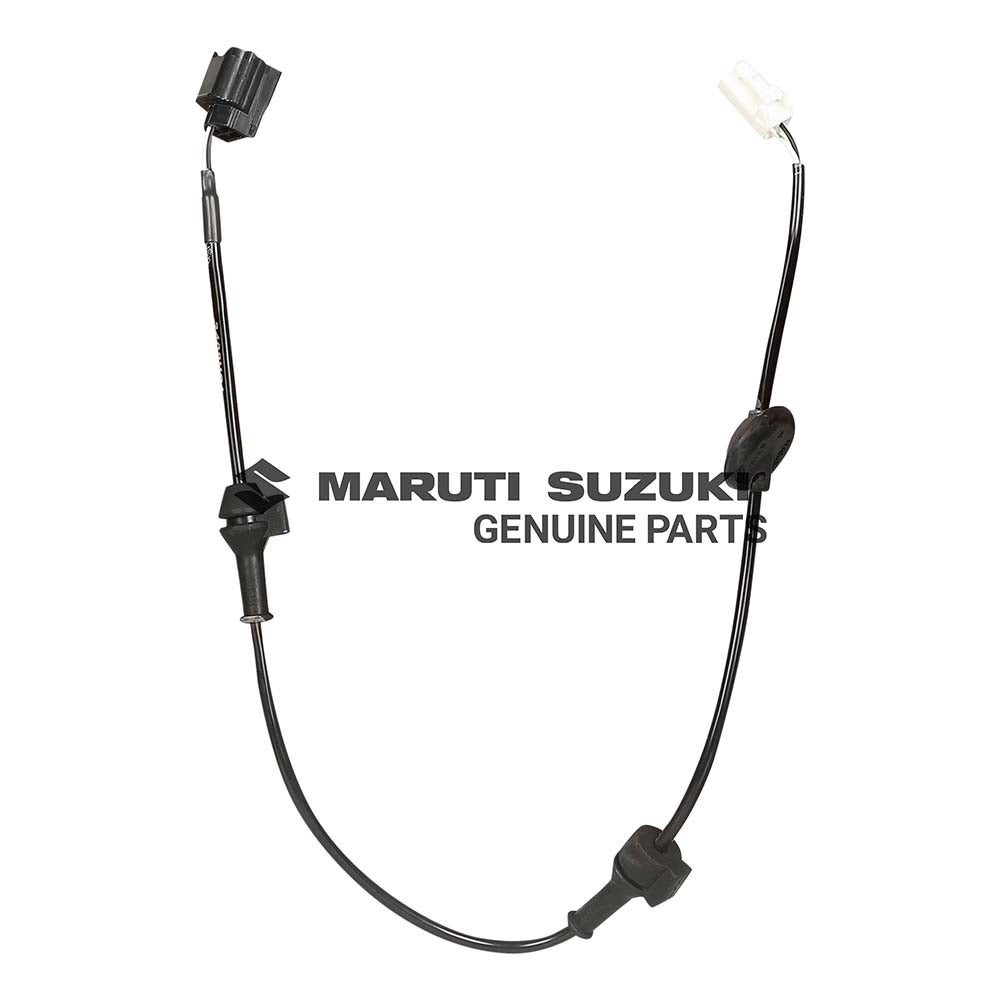 SENSOR_REAR WHEEL RH