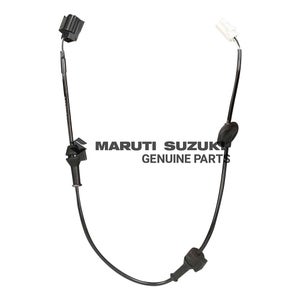 SENSOR_REAR WHEEL RH