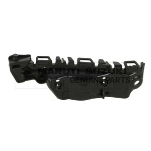 HOLDER_ FR BUMPER SIDE LH