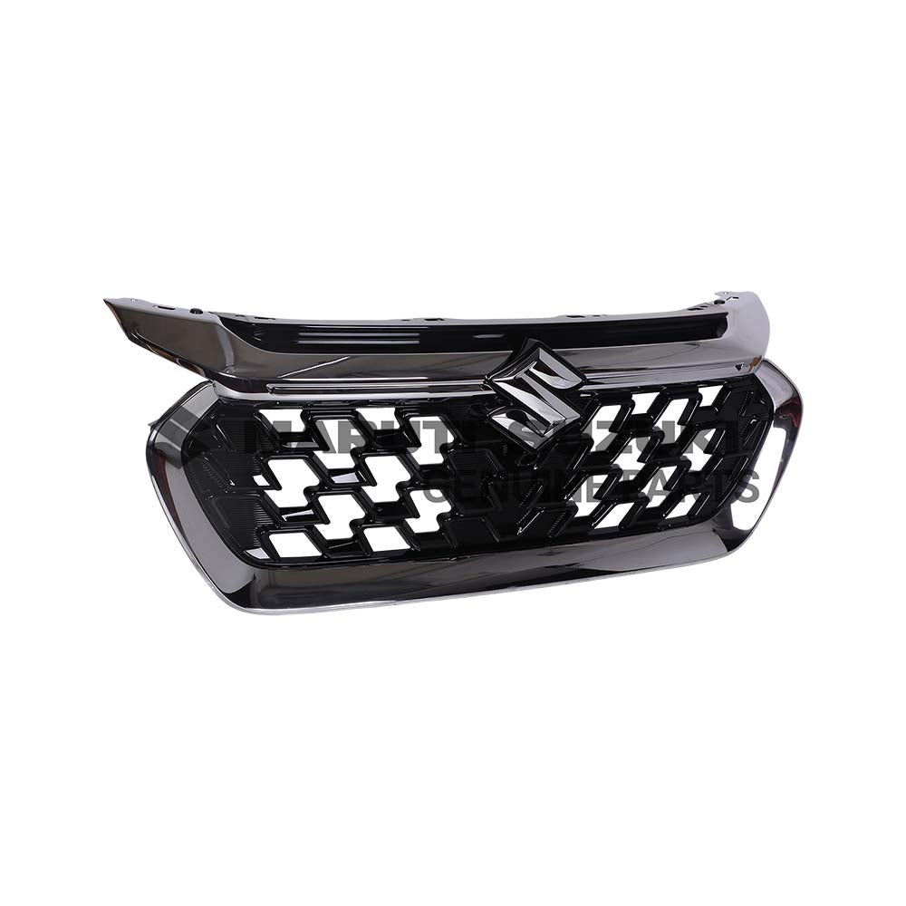 GRILLE_RADIATOR