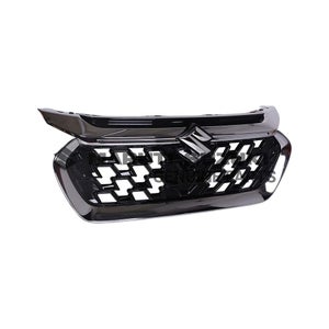 GRILLE_RADIATOR