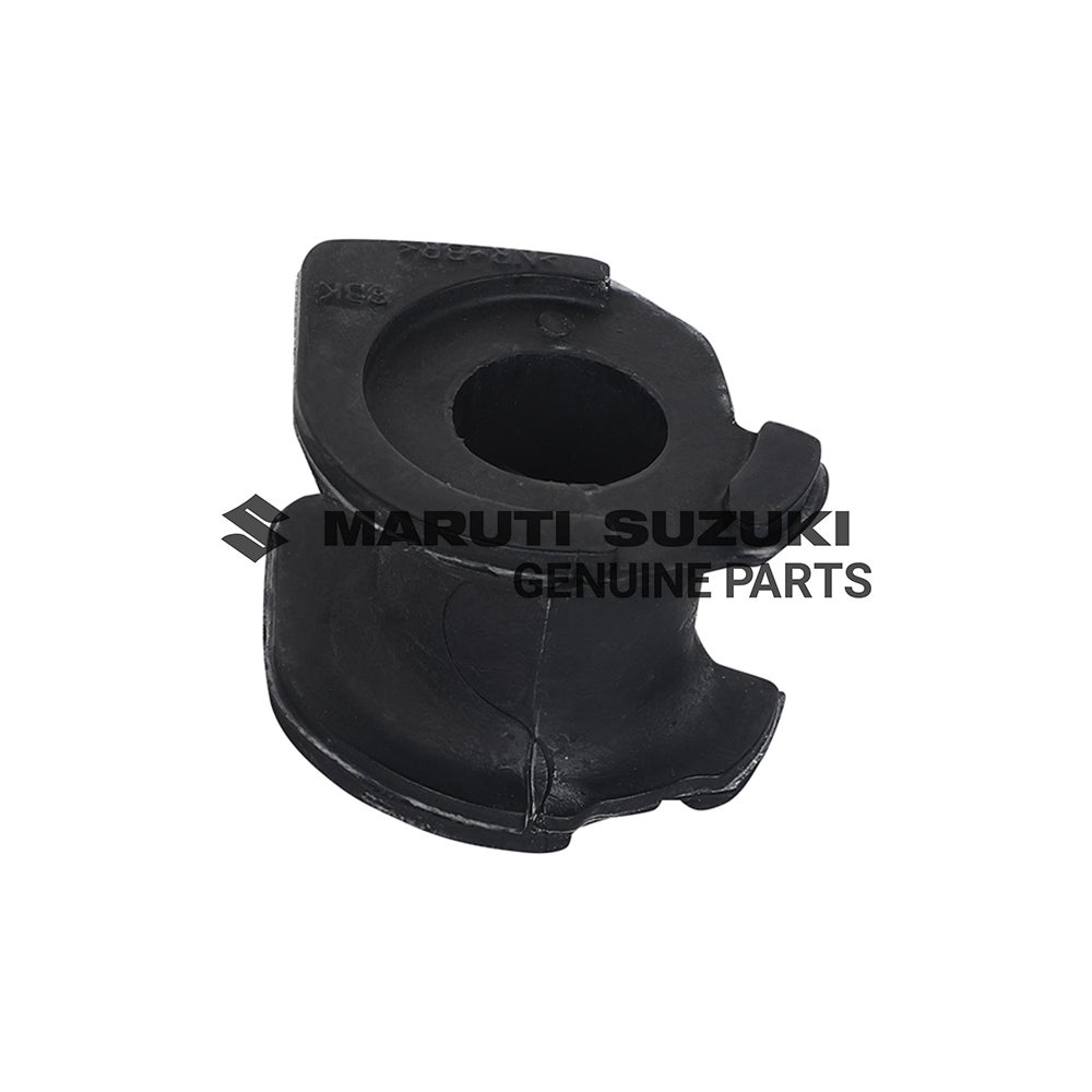 SUSPENSION STABILIZER BAR MOUNT