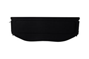 REAR PARCEL SHELF