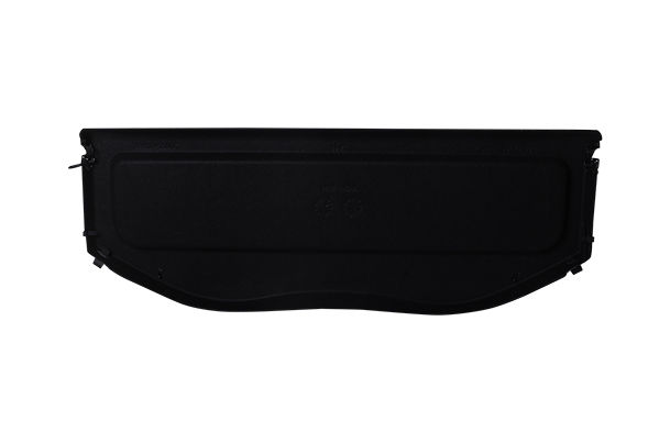 Buy REAR PARCEL SHELF 88910M55R00-R3F,Maruti Suzuki Genuine