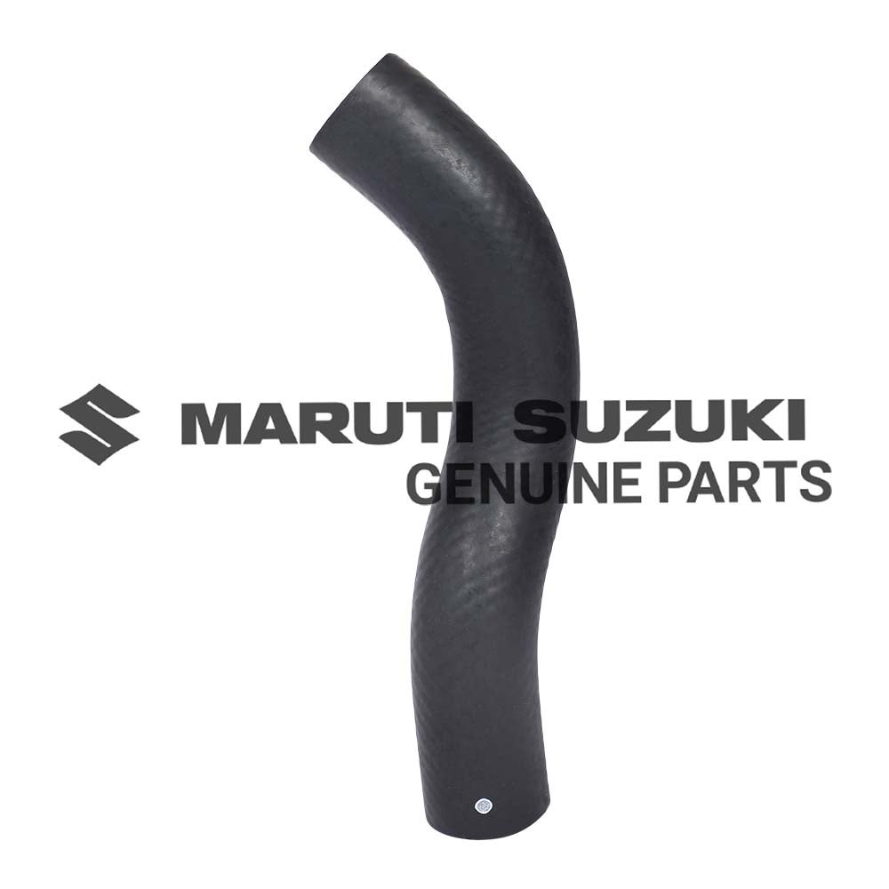 HOSE_RADIATOR OUTLET NO.1(MPFI_4VAL