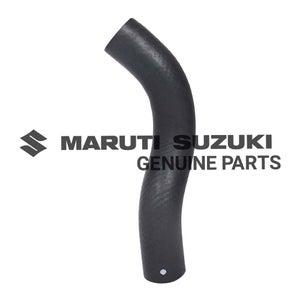 HOSE_RADIATOR OUTLET NO.1(MPFI_4VAL