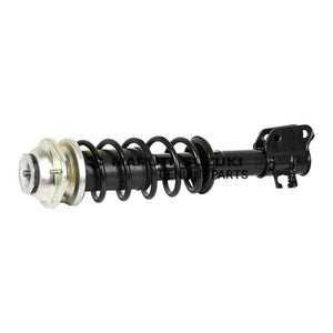 FRONT SUSPENSION STRUT SET (LEFT)