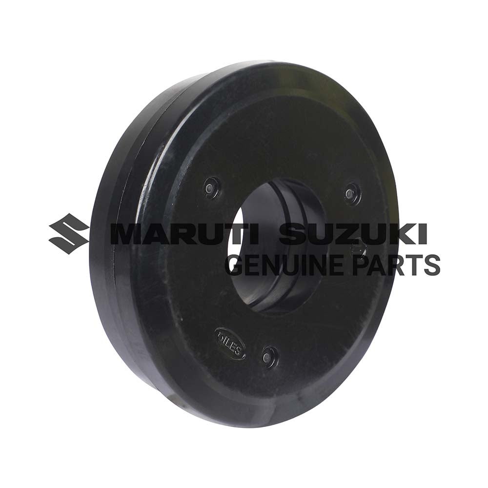 BEARING_FRONT STRUT