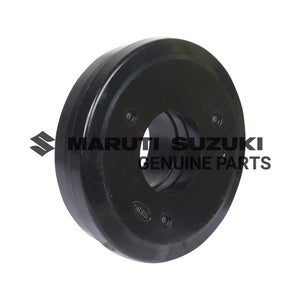 BEARING_FRONT STRUT