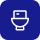 /adobe/assets/urn:aaid:aem:4604978e-8c29-4a60-b93d-42eee61547a3/as/Village-Toilet.png?height=40&width=40