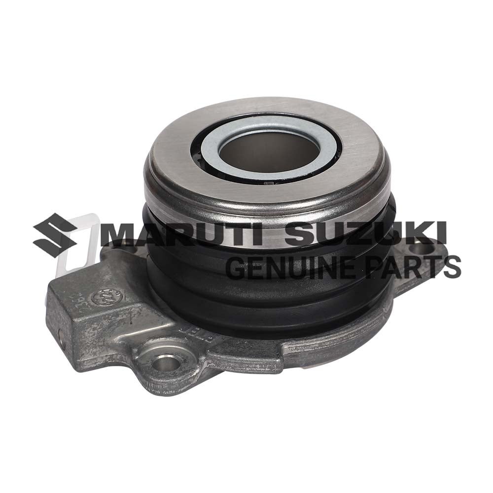 CYLINDER ASSY_ CLUTCH SLAVE