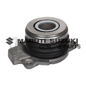 CYLINDER ASSY_ CLUTCH SLAVE