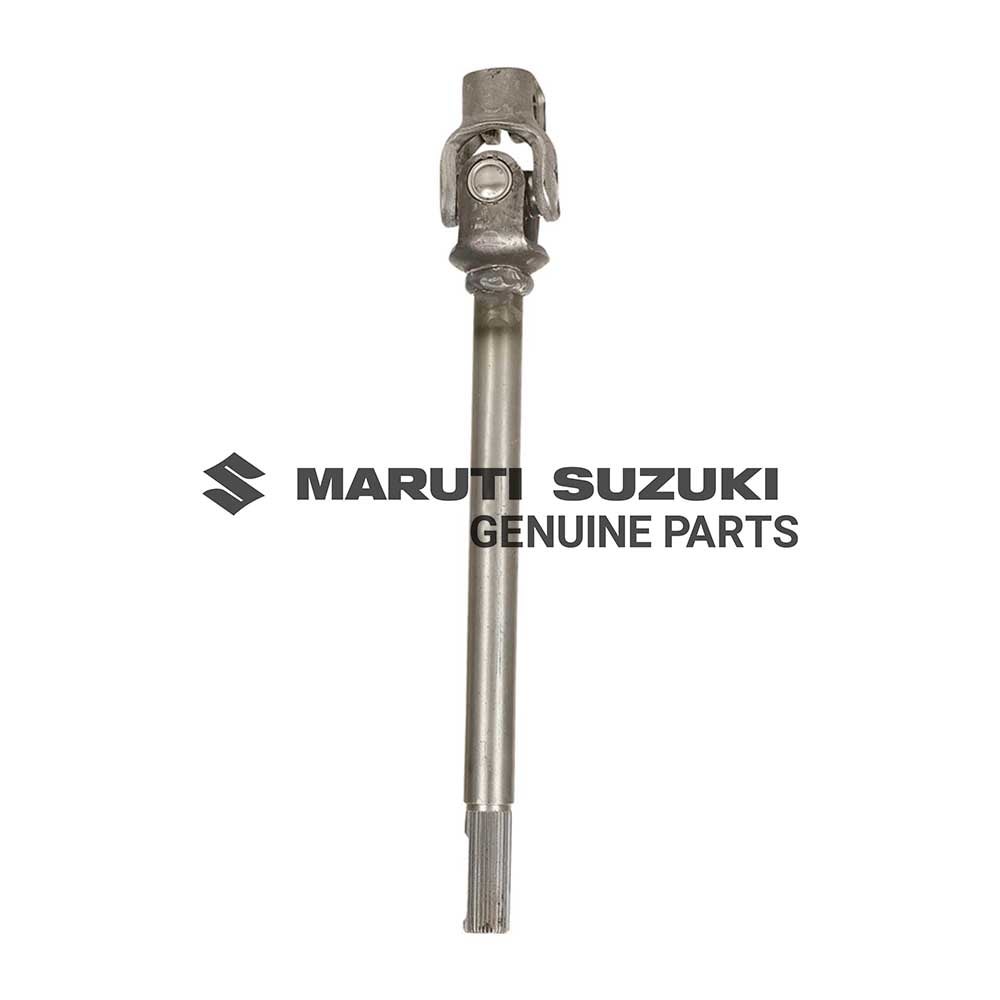 SHAFT ASSY STEERING INTERMEDIATE