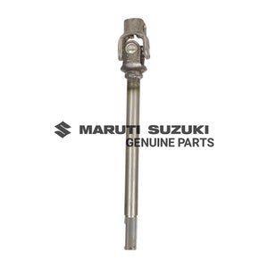 SHAFT ASSY STEERING INTERMEDIATE