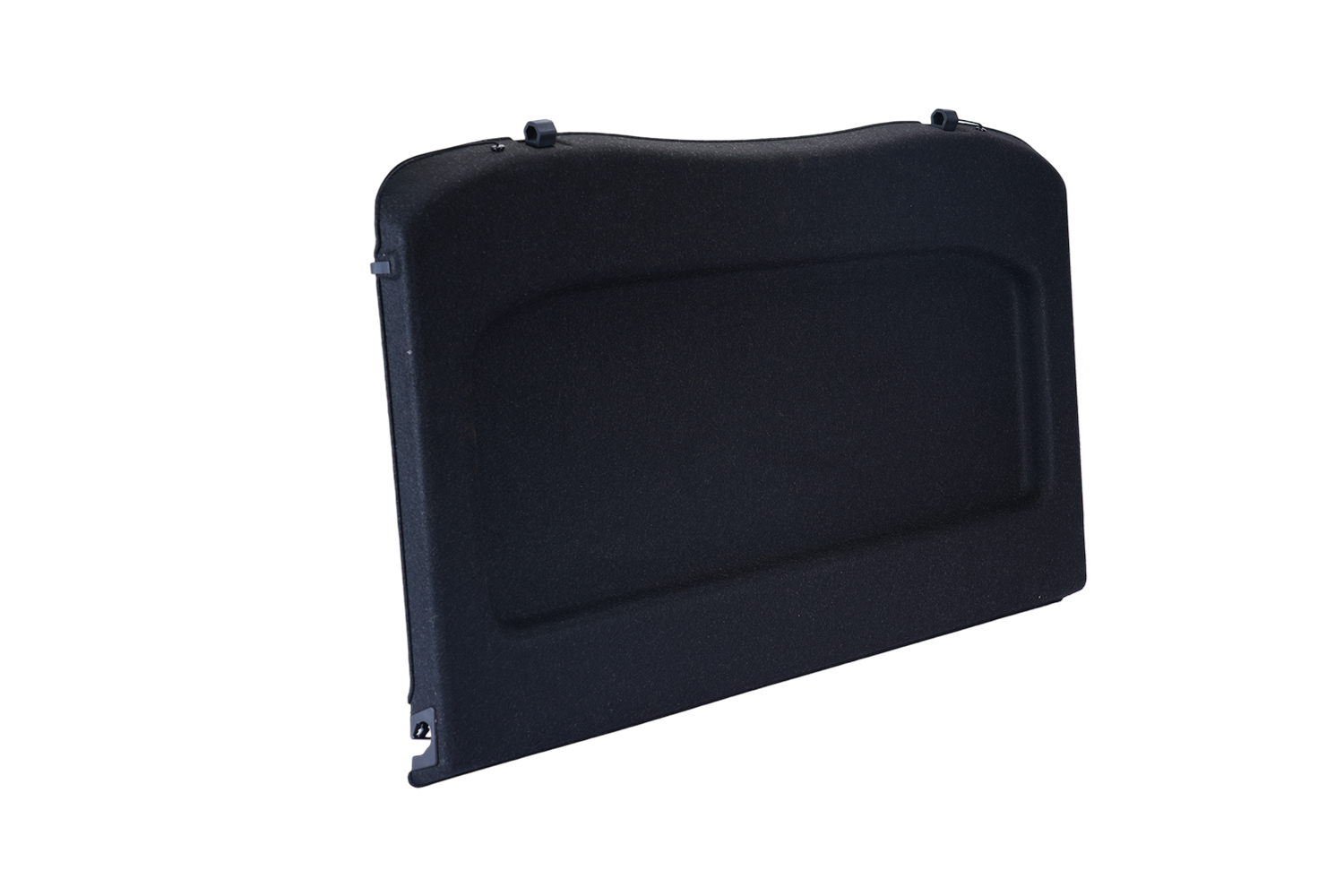 Luggage Shelf | Grand Vitara