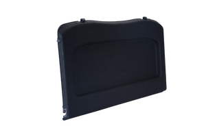 Luggage Shelf | Grand Vitara