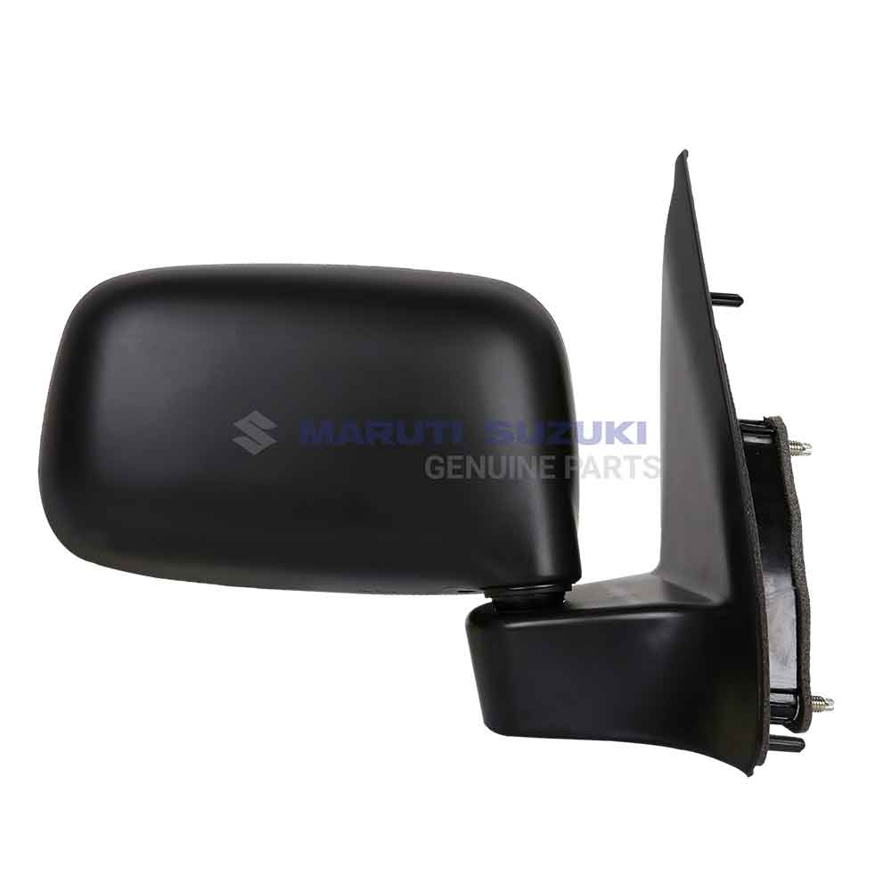 OUTSIDE REAR VIEW MIRROR (RIGHT)