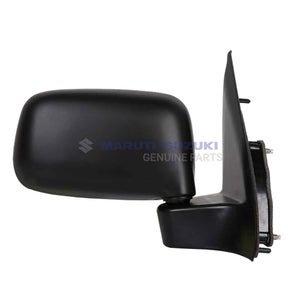 OUTSIDE REAR VIEW MIRROR (RIGHT)