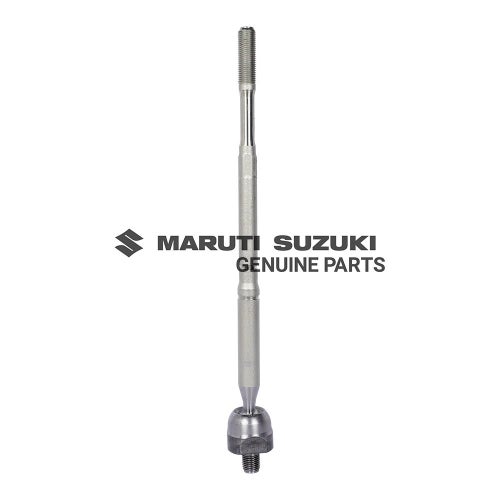 .TIE ROD STRG