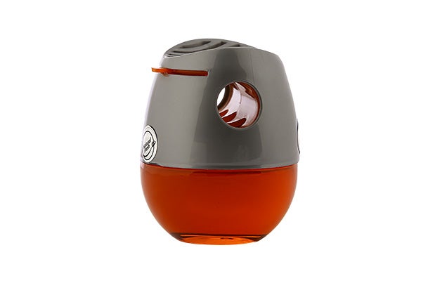 Buy Perfume - Gel (Spice Bomb) 990J0M999GR-480,Maruti Suzuki
