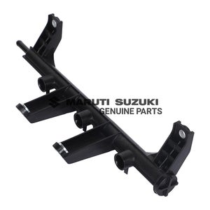 PIPE ASSY_DELIVERY
