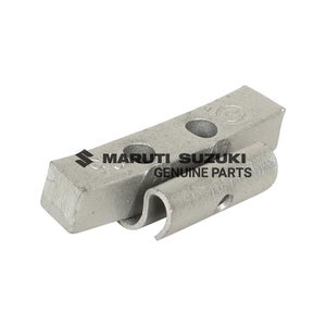 WEIGHT WHEEL BALANCE (25GRAM)