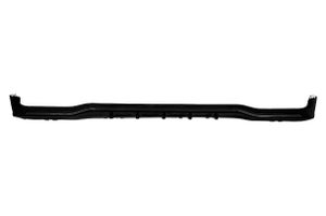 Rear Underbody Spoiler - Midnight Black| New Swift