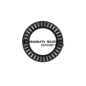 STRUT KIT(ALTO/WAGON-R)