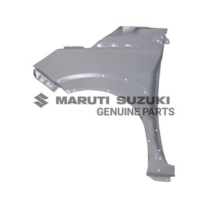 PANEL_FRONT FENDER_R