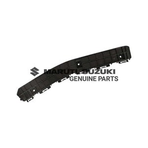 HOLDER_ RR BUMPER SIDE RH