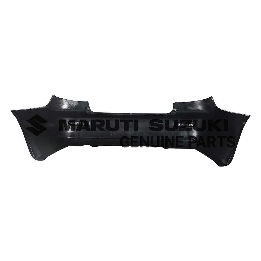 れみ Buy REAR BUMPER 71811M55KA0,Maruti Suzuki Genuine Parts