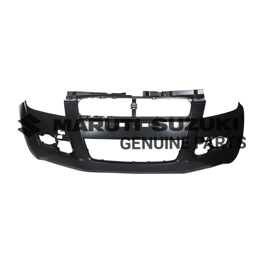 Buy FRONT BUMPER 71711M83K00-5PK,Maruti Suzuki Genuine Parts