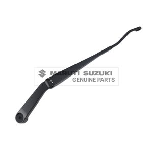 ARM ASSEMBLY_ WIPER DRIVER