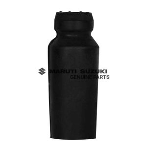 STRUT KIT(EECO)