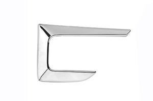 Fog Lamp Garnish | New Brezza (All Variants)