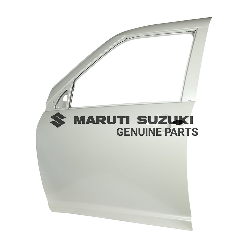 ひま Buy PANEL ASSY FRONT DOOR LH 68002M75J11,Maruti Suzuki Genuine Parts