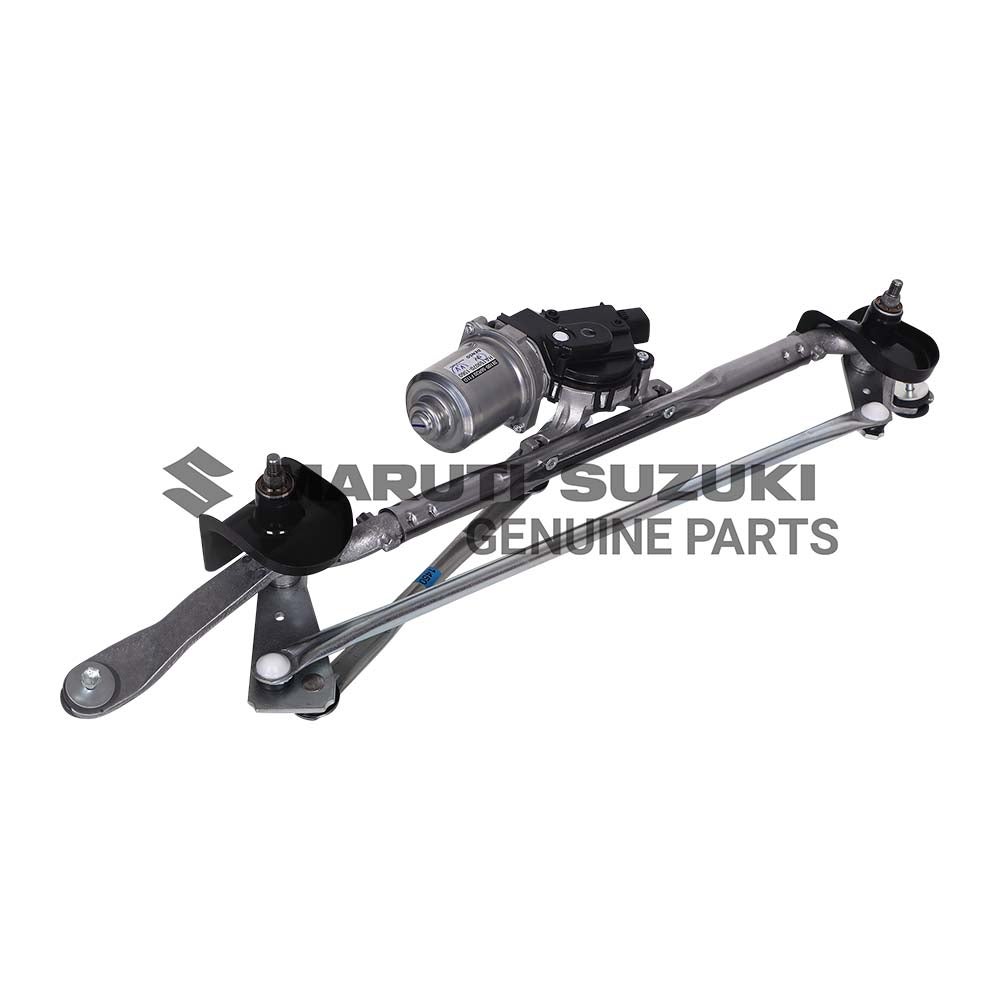 WIPER ASSEMBLY_WINDSHIELD