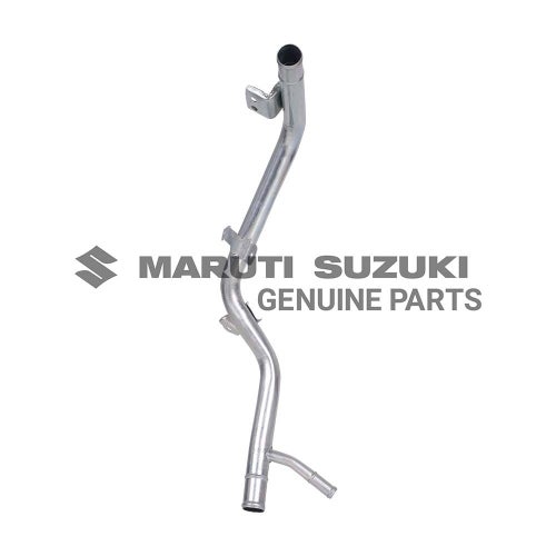 PIPE _ RDTR OUTLET