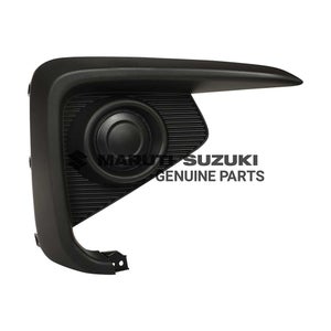 BEZEL_FRONT FOG LAMP_R