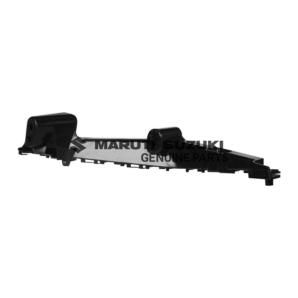 FRONT BUMPER HOLDER (LEFT)