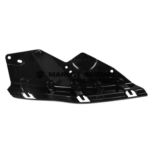 FRONT BUMPER HOLDER (RIGHT)