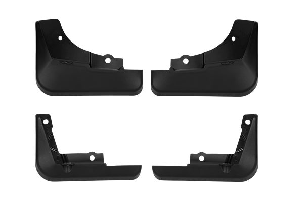 Buy Mud Flap - INVICTO (Alpha+, Zeta+) 990J0M59Z00-010,Maruti