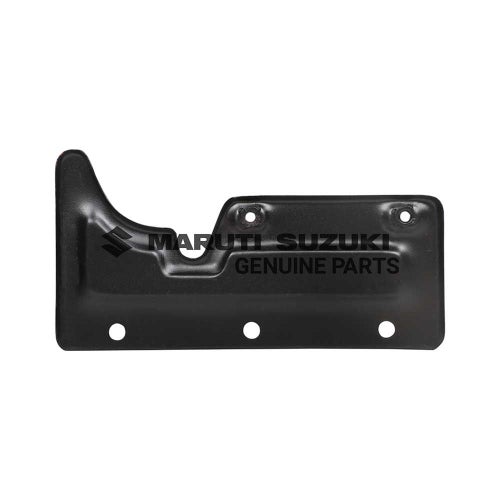 REAR MUD FLAP (RIGHT)