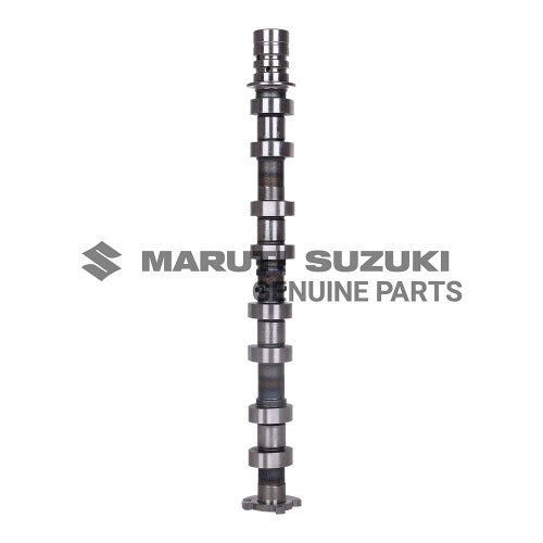 CAMSHAFT_INTAKE