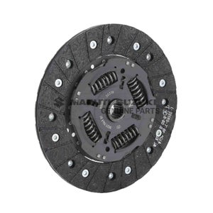 DISC COMP_CLUTCH