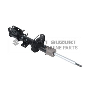STRUT ASSEMBLY_FRONT SUSPENSION (LEFT)