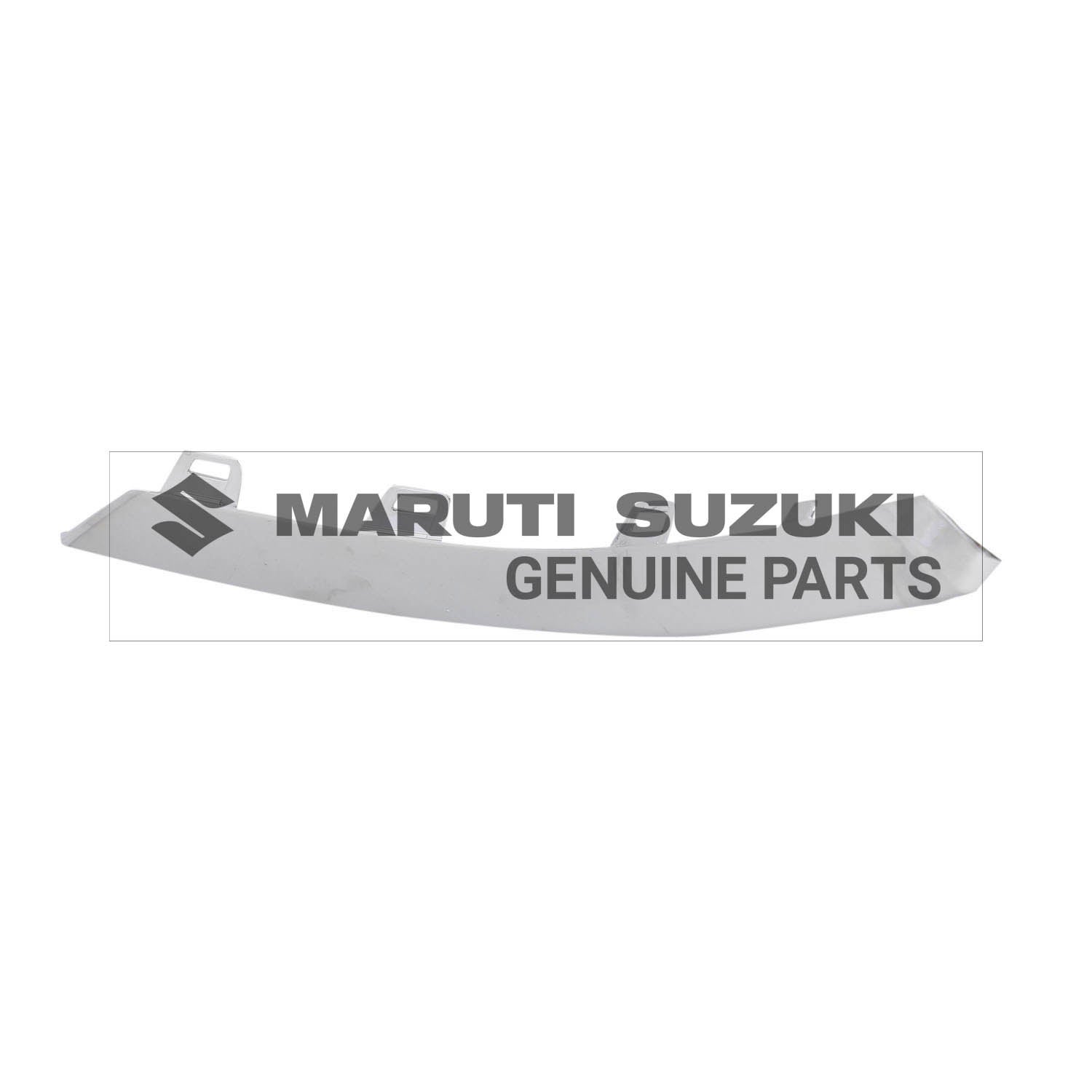 GARNISH_FRONT FOG LAMP_L